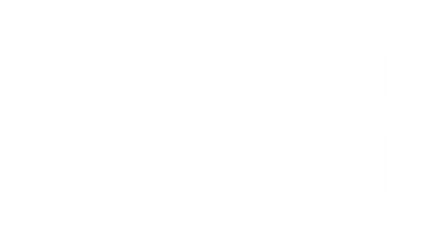 Glasshaus