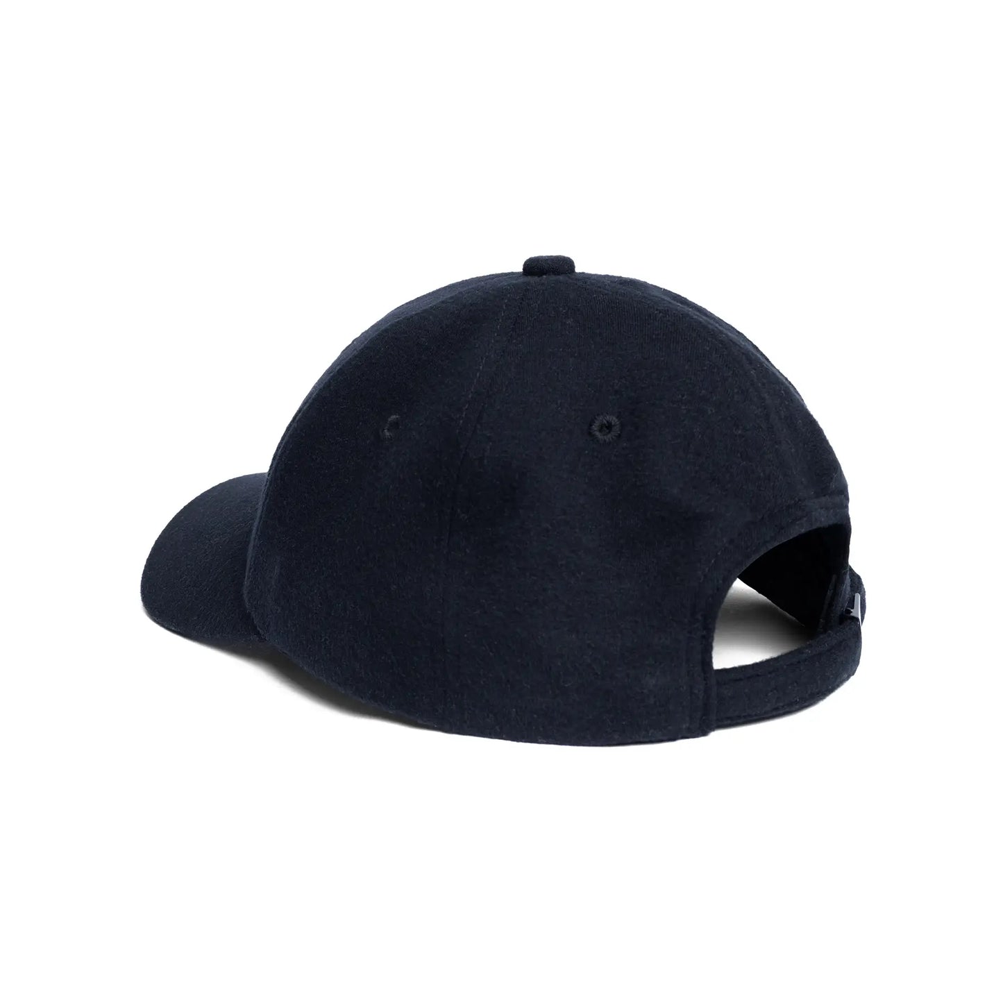 Merino Wool Hat