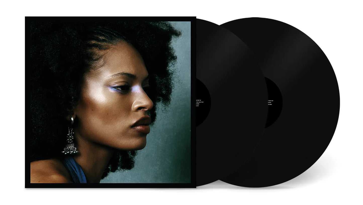 Annahstasia: Live at Glasshaus