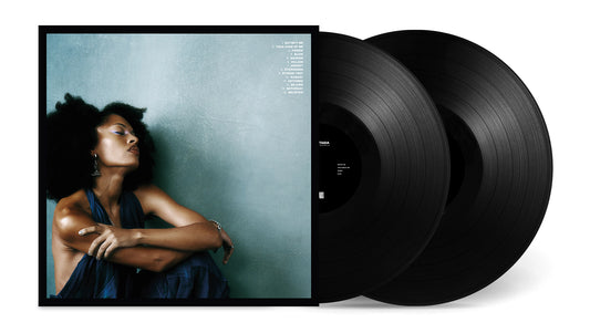 Annahstasia: Live at Glasshaus