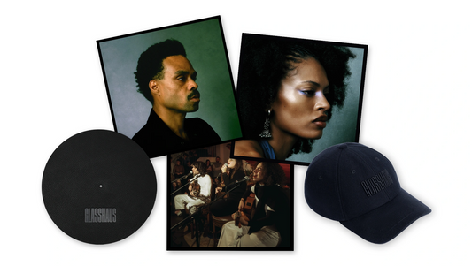 Capsule Collection