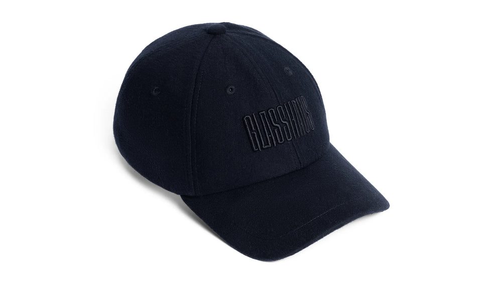 Capsule Collection